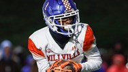 West Jersey Football League Player of the Year and other postseason honors, 2022