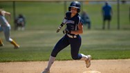 Softball: Manasquan defeats Red Bank Regional in Monmouth County Tournament Red Division