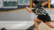 Girls Bowling: Brick Memorial keeps rolling, wins Shore Conference Tournament team crown
