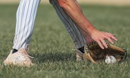 Trenton defeats Willingboro - Baseball recap