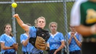 Times of Trenton softball notebook: It’s tournament time in the CVC