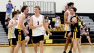 Boys volleyball: Can’t-miss matches for the week of May 2
