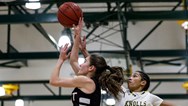 Girls basketball: Ramsey, Morris Tech among winners in North 1, Group 2 first round
