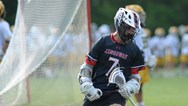 UPDATED 2023 NJSIAA boys lacrosse brackets after Wednesday’s quarterfinal games