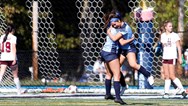 Who’s back and better than ever? Returning All-Group girls soccer players for 2021