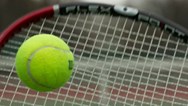 Girls Tennis: NJIC’s Secaucus takes home Hudson County Tournament title