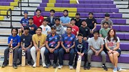 N.J. high schooler launches historic cricket team, signaling the sport’s growth