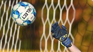 Boys Soccer: Osinubi’s OT goal lifts Rutgers Prep over South Hunterdon