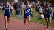 Track & field photos: Union County Championships Day 2, May 24, 2023