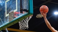Boys Basketball: Phillipsburg opens season with win over Scotch Plains-Fanwood