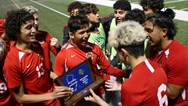 22 thoughts and takeaways from the 2022 boys soccer state tournament seeding