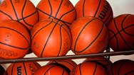 High Point over Wallkill Valley - Girls basketball recap