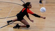 Girls volleyball: Conference players of the week, Sept. 7-12