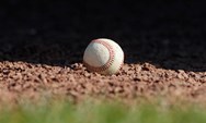 Martin leads Fair Lawn past Northern Highlands - Baseball recap