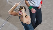 Wrestling state championships, 2022: Quarterfinal round results for Friday, March 4