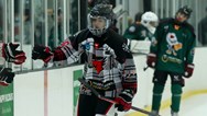 Kearny-North Arlington-Secaucus over Johnson-Dayton-Union - Boys ice hockey recap