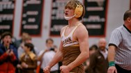 Wrestlers of the Week 3: Who shined in holiday tournaments?