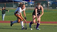 Field Hockey Preview, 2023: NJAC Attackers to Watch