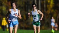 Cross-Country Group Championships, 2022: Results, recaps, photos & featured coverage