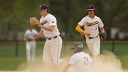 Baseball: Pequannock clinches share of NJAC Independence by beating Morris Catholic