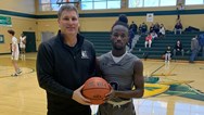 St. Joseph (Mont) tops Union City, Jenkins-Floyd gets 1,000 in loss - Boys basketball