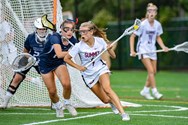 NJ.com’s All-Group 2 girls lacrosse selections, 2022