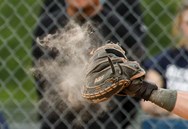 Baseball: Holy Cross Prep downs Princeton Day - South Non-Public B 1st rd.