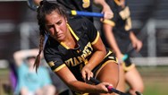 Field Hockey: Active career stat leaders for Sept. 30