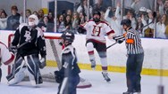 Hillsborough, Hunterdon Central to meet in quarters - Public Group A Ice Hockey roundup