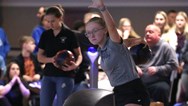 South Jersey Times All-Area Girls Bowling Team, 2021
