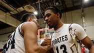 Predictions, upset alerts for 1st round of the NJSIAA boys basketball playoffs
