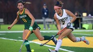 Field Hockey: Final statewide stat leaders for the 2022 season