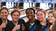 Bowling photos: Skyland Conference Tournament on Wednesday, Feb. 1, 2023