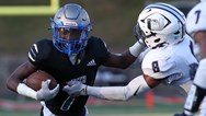 HS Football: MVP performers from every game in Week 2 of state playoffs