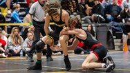 Region 1 wrestling preview and predictions for every weight, 2023