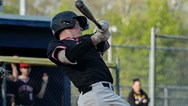 North 1 baseball semifinals preview: Top squads gear up for title within reach