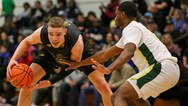 Boys Basketball: Group and conference rankings for Jan. 24