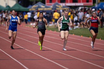 Track & field Group Championships, 2023: Results, photos, recaps and MoC projections