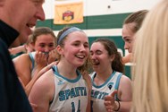 NJ.com’s All-State Third Team girls basketball selections, 2021-22