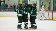 Ice Hockey: Big North Conference notebook for Jan. 10