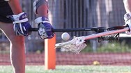 Princeton Day over Shawnee - Boys lacrosse recap