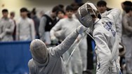 Boys Fencing: Three years later, No. 1 Ridge stays on top at Cetrulo Tournament (PHOTOS)