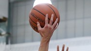 Boys Basketball: Blair, St. Benedict’s advance -  Prep A Tournament semifinals