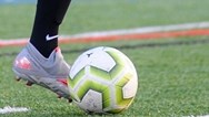 Hawthorne edges out Eastern Christian - Boys soccer recap