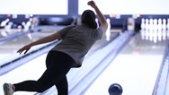 South Jersey Times bowling season preview, 2021-22