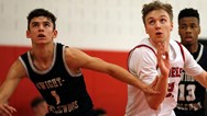 NJIC boys basketball Player of the Year, All-Conference & more, 2021