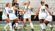 Field Hockey: Middletown South punches ticket to NG4 semis with 1-0 win