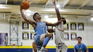 NJAC 2021 boys basketball Player of the Year, All-Conference & more
