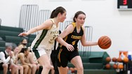 Meet the 5 girls basketball players who were stars in the NJIC, Jan. 14-20