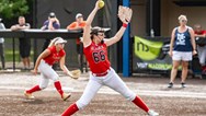Softball, 2023: Favorites, contenders and more in Non-Public B